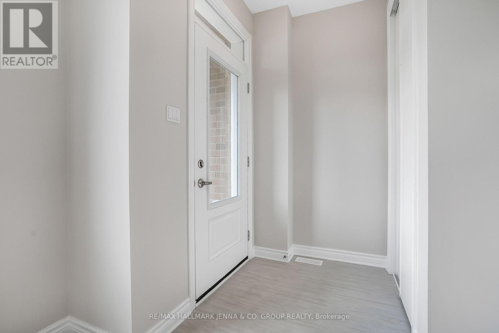 317 Cantering Drive