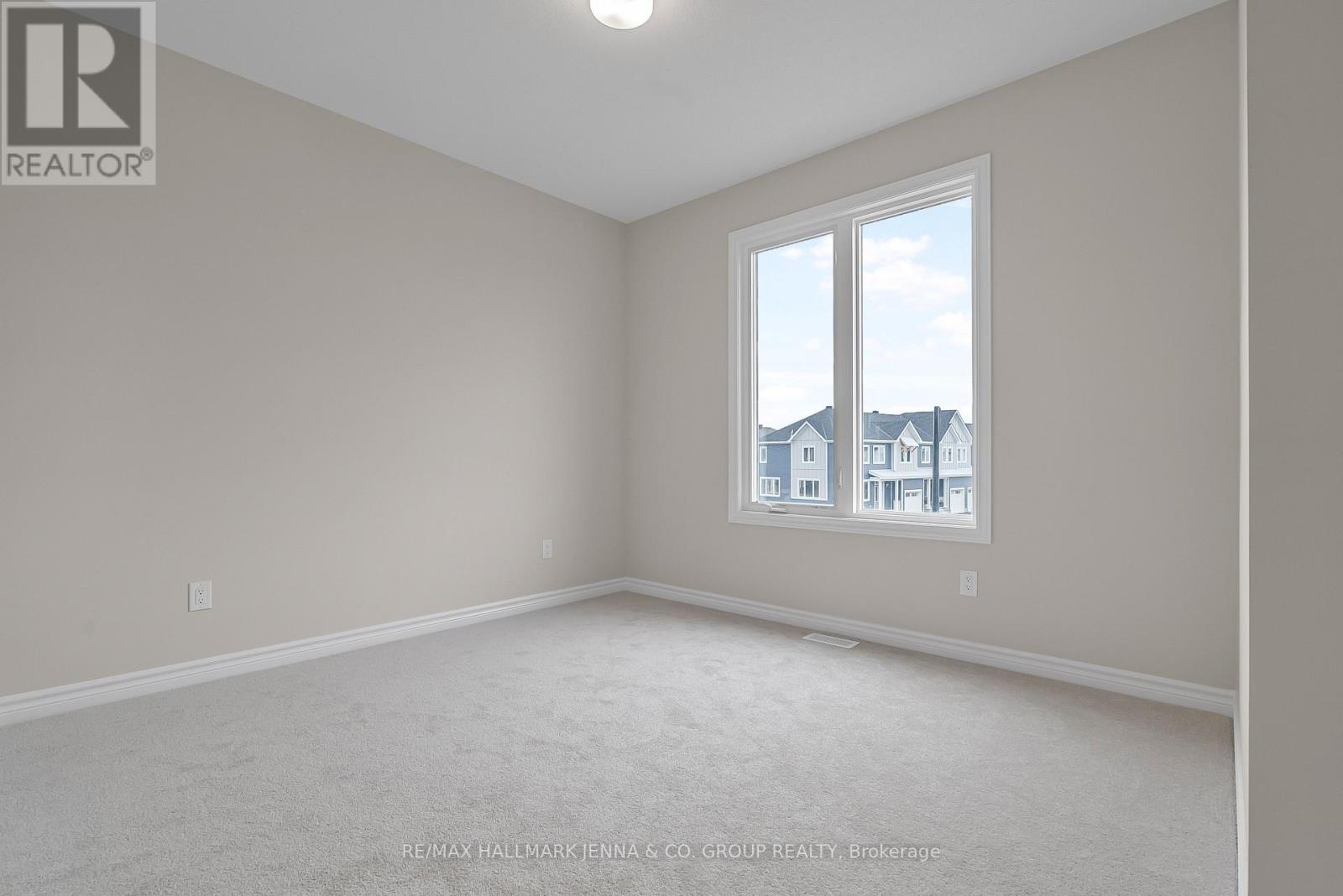 317 Cantering Drive