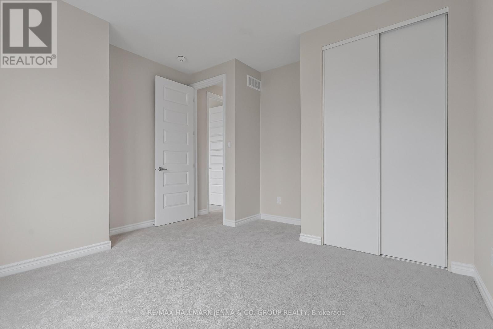 317 Cantering Drive