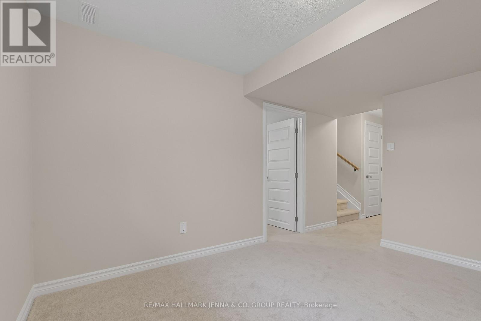 317 Cantering Drive