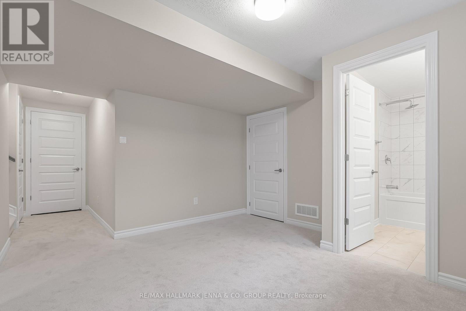 317 Cantering Drive