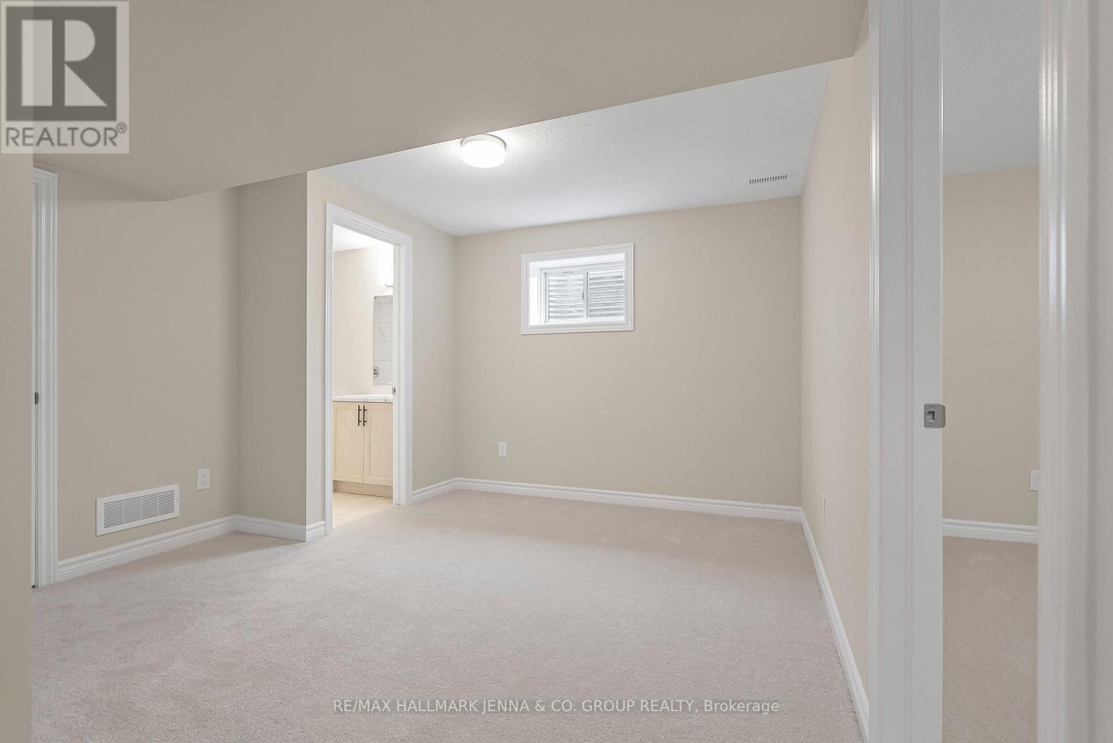 317 Cantering Drive