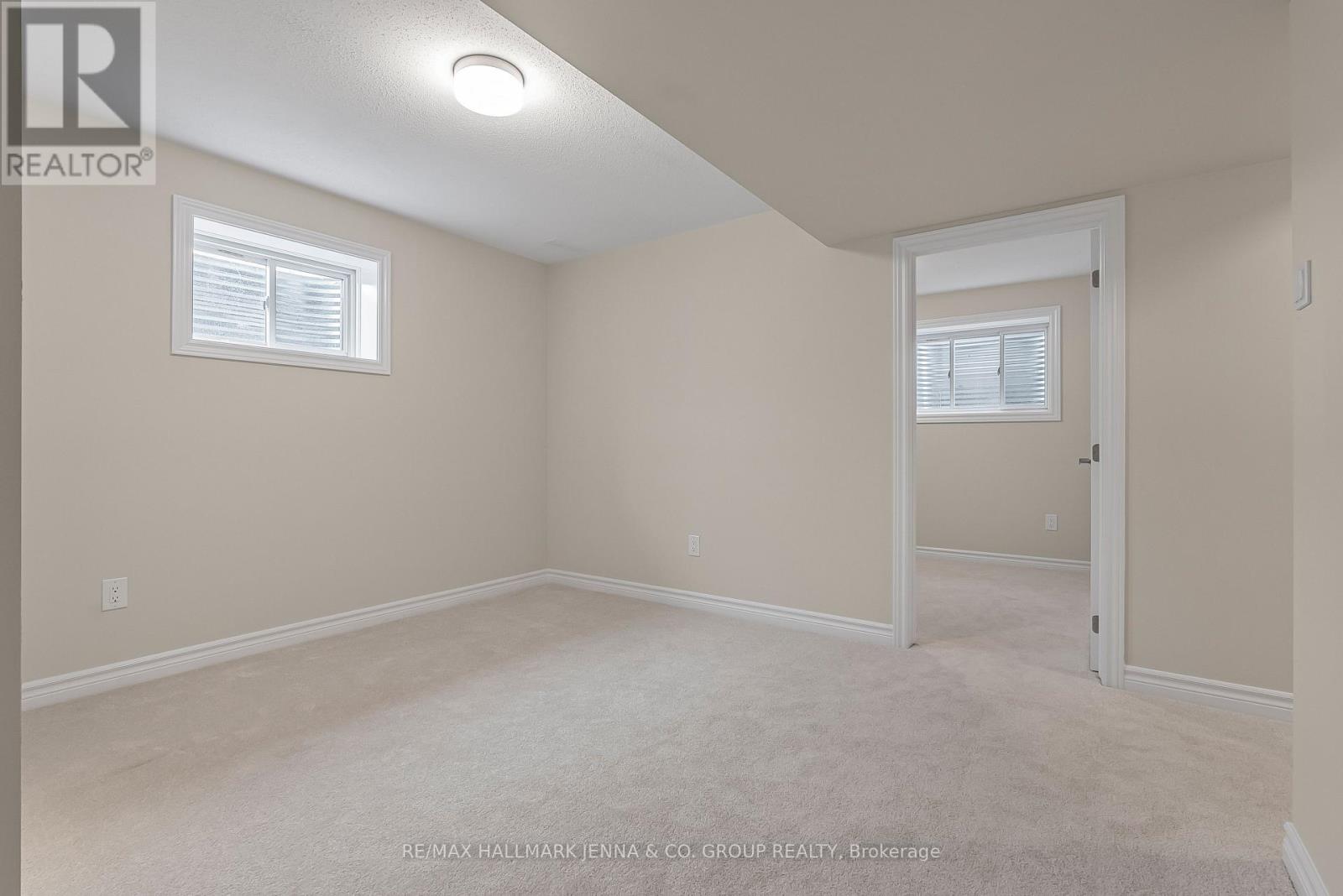317 Cantering Drive