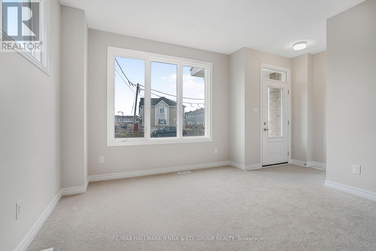 317 Cantering Drive