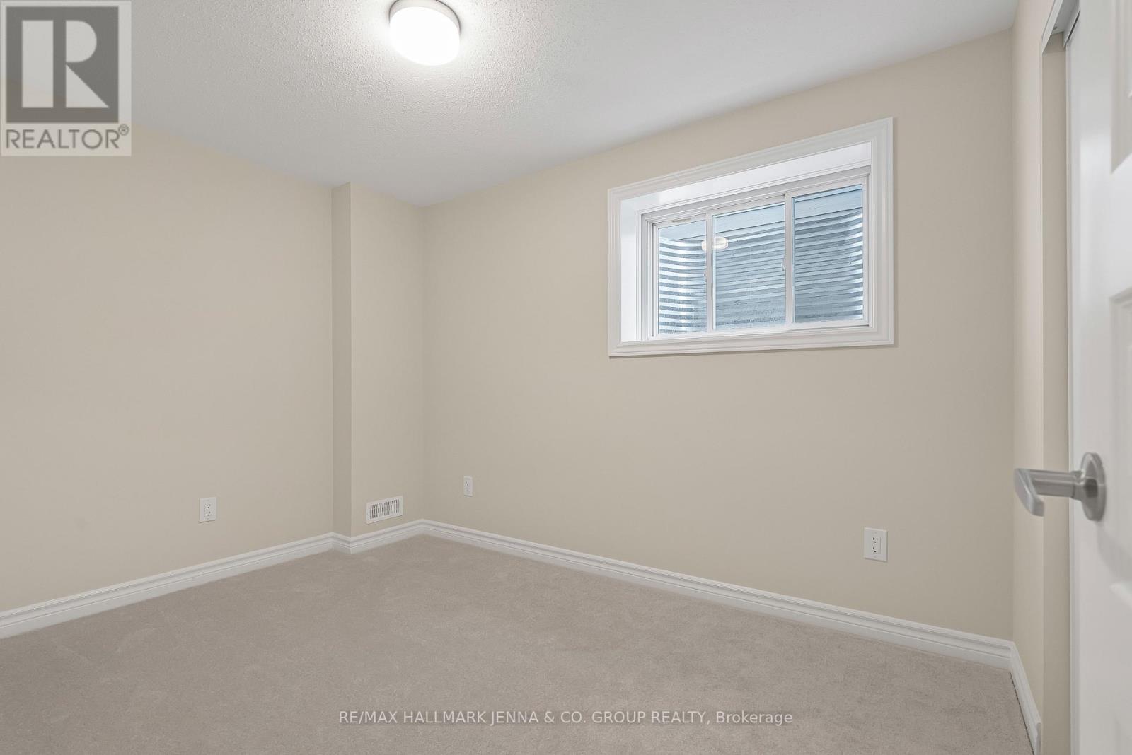 317 Cantering Drive