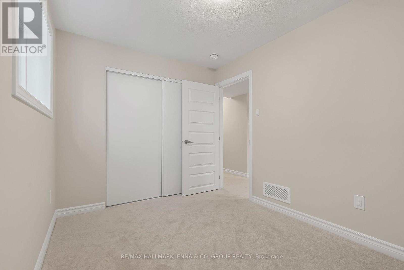317 Cantering Drive