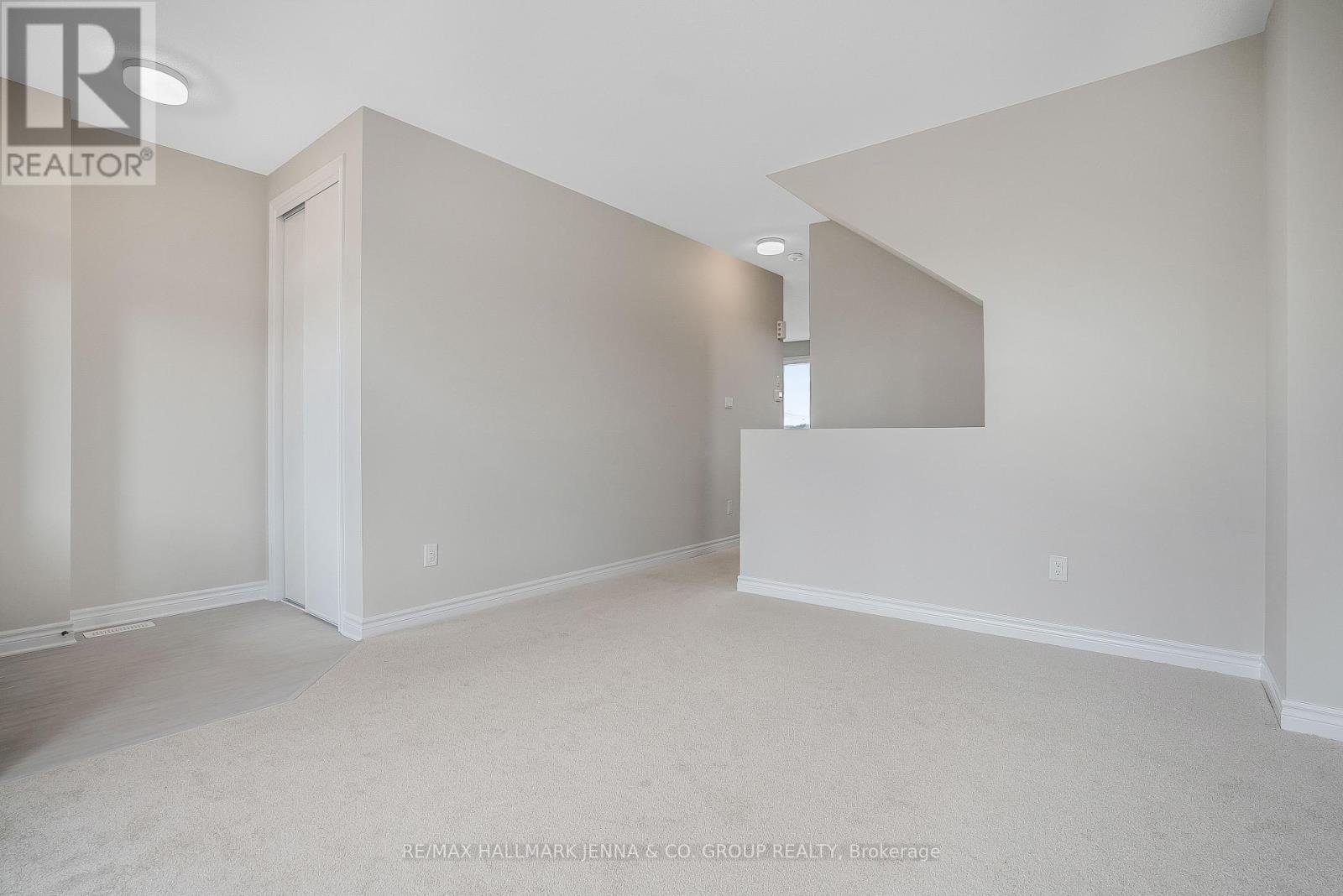 317 Cantering Drive