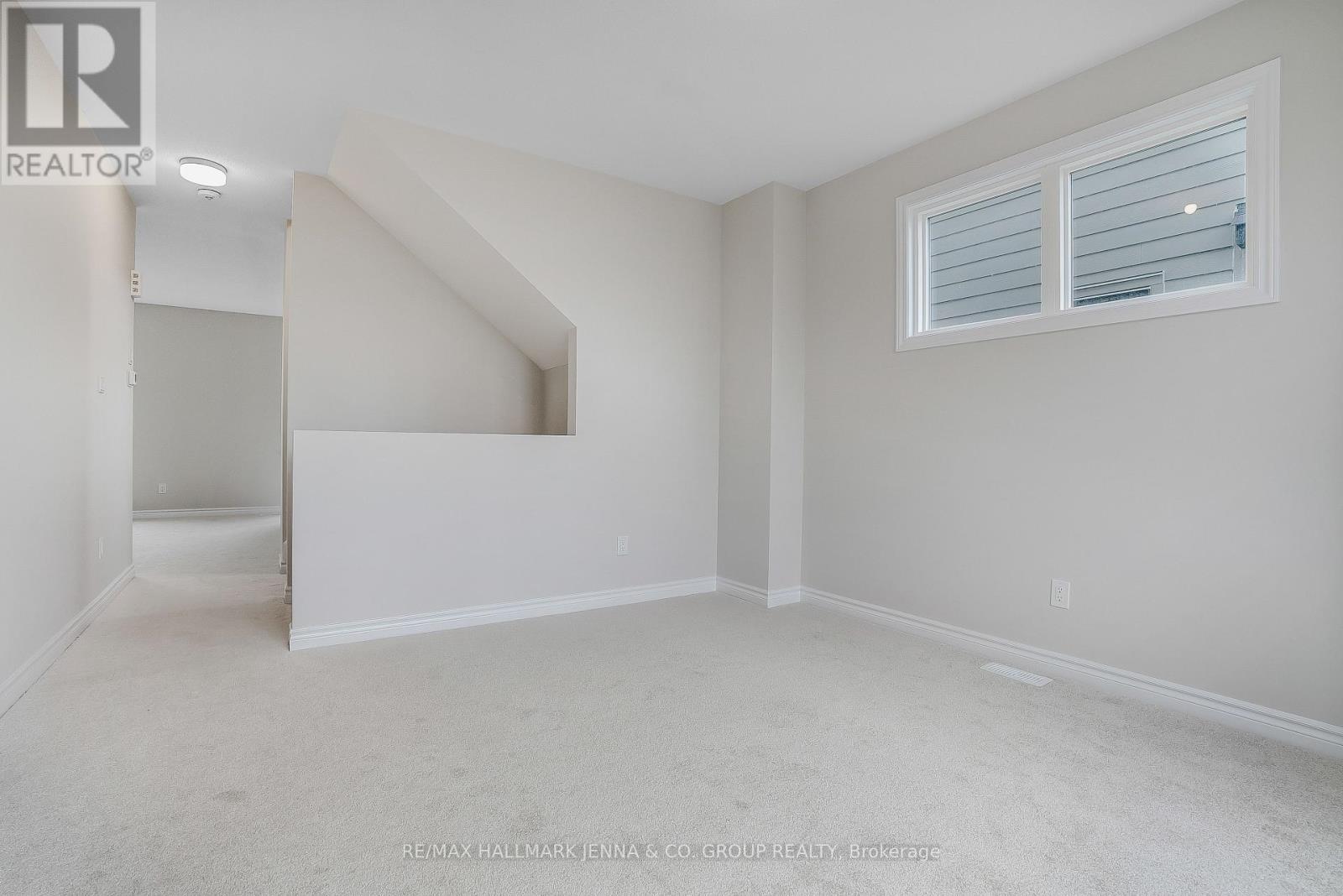 317 Cantering Drive