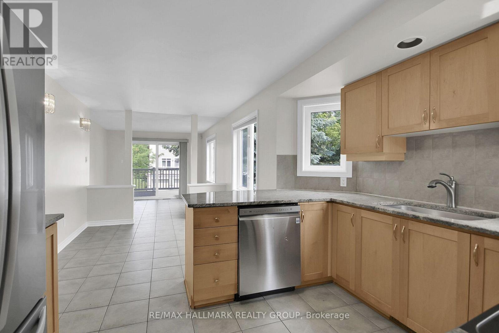 5 - 20 Edenvale Drive