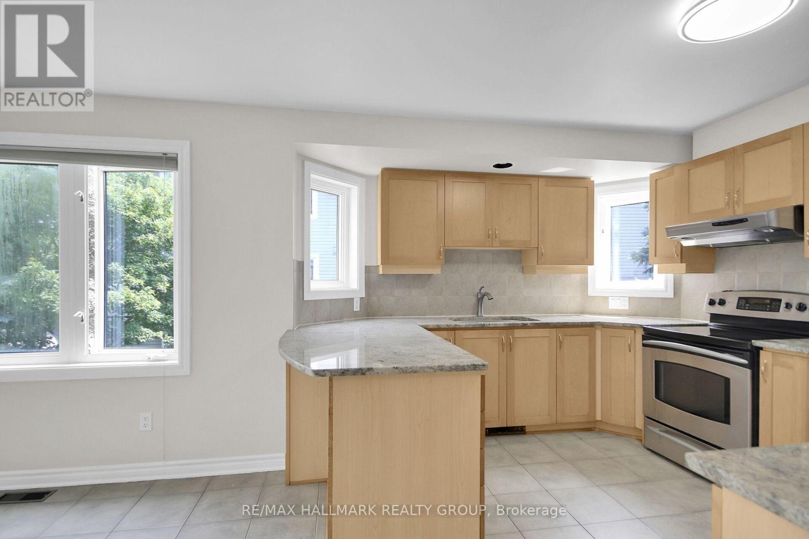 5 - 20 Edenvale Drive