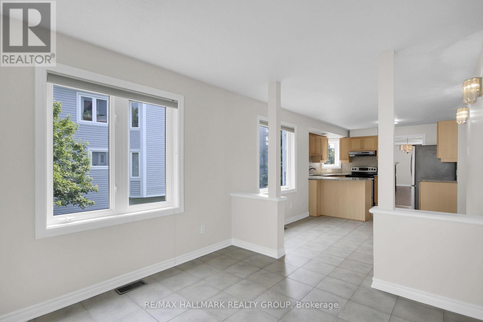 5 - 20 Edenvale Drive