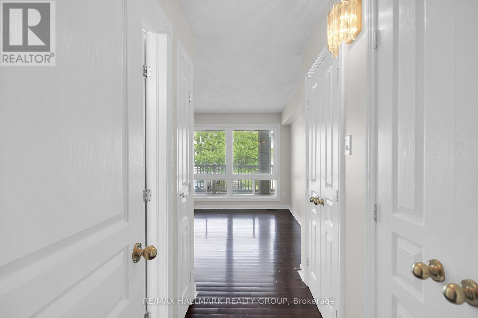 5 - 20 Edenvale Drive
