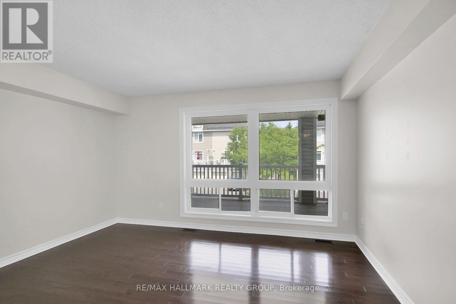 5 - 20 Edenvale Drive