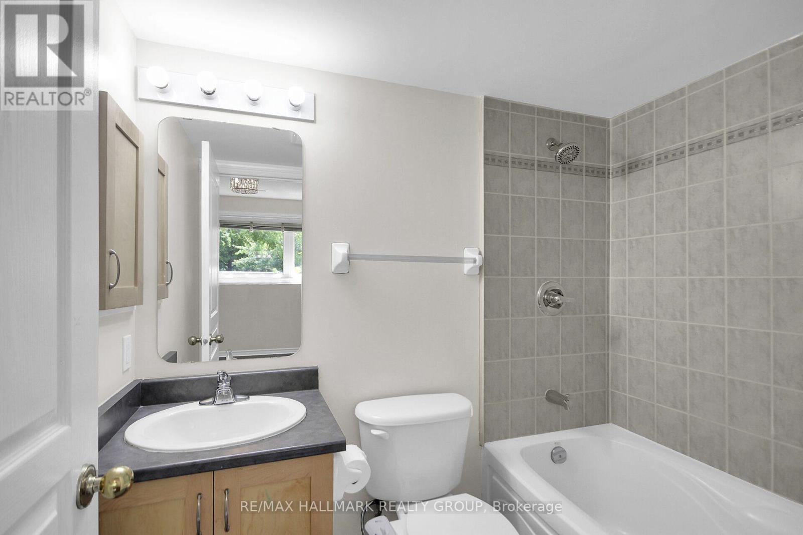 5 - 20 Edenvale Drive