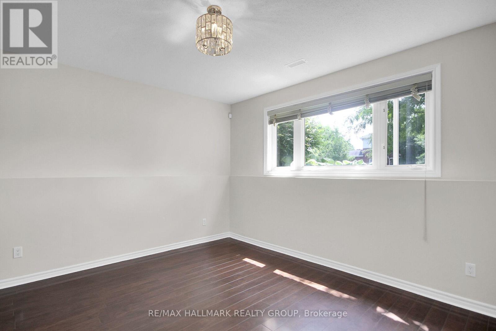 5 - 20 Edenvale Drive