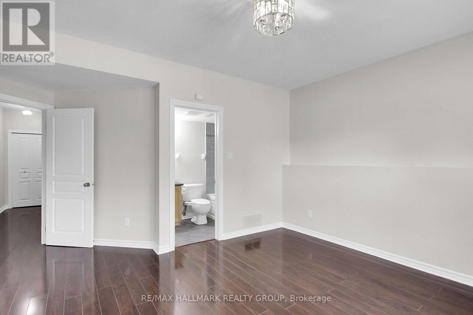 5 - 20 Edenvale Drive