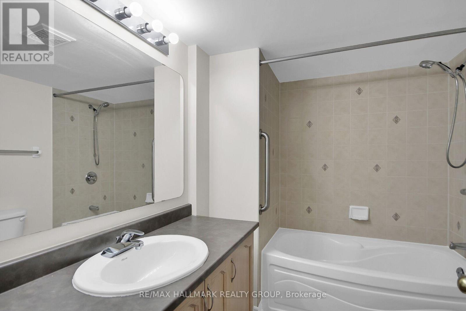5 - 20 Edenvale Drive