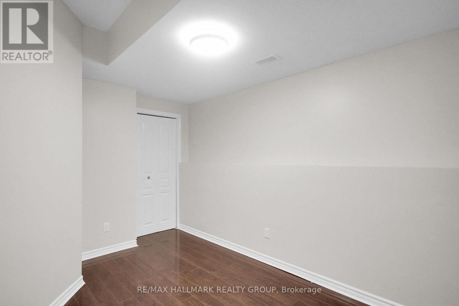 5 - 20 Edenvale Drive
