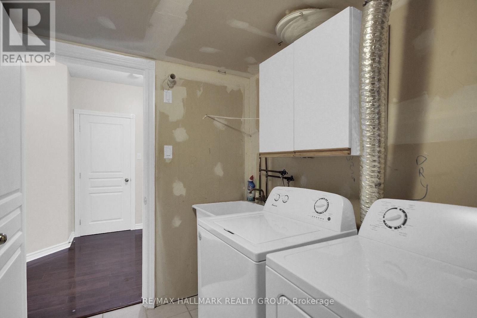 5 - 20 Edenvale Drive