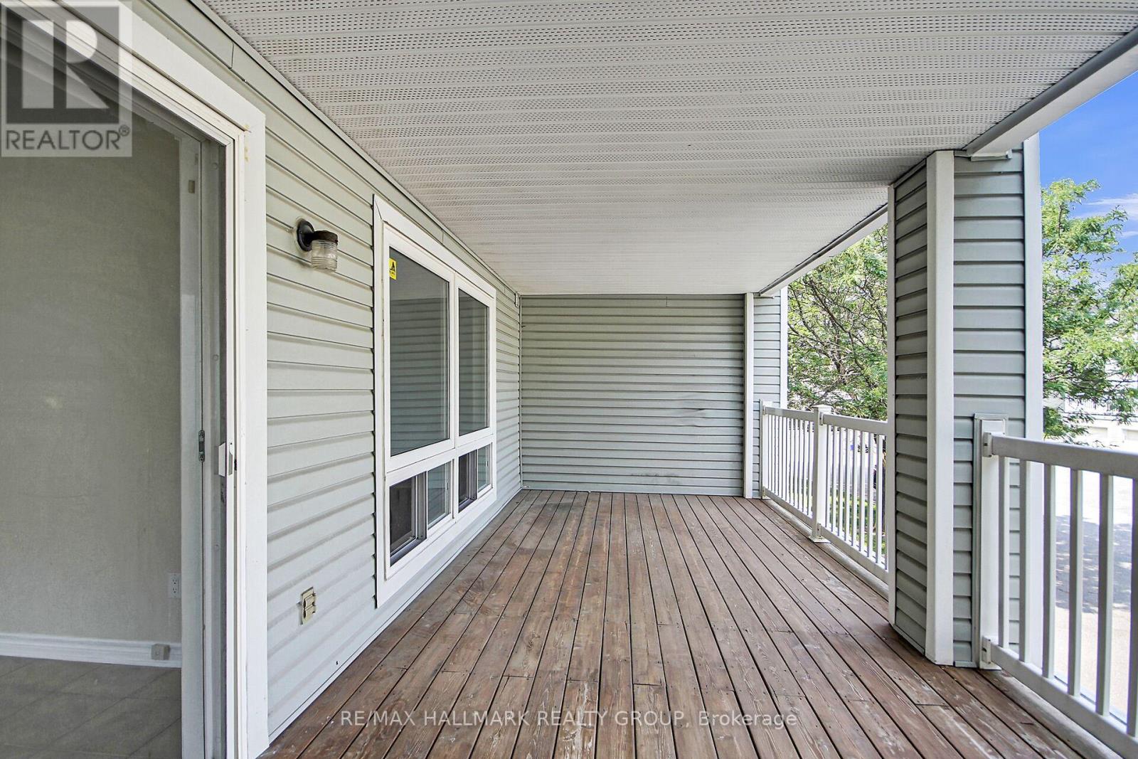 5 - 20 Edenvale Drive