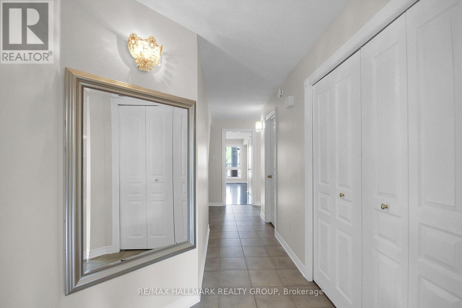 5 - 20 Edenvale Drive