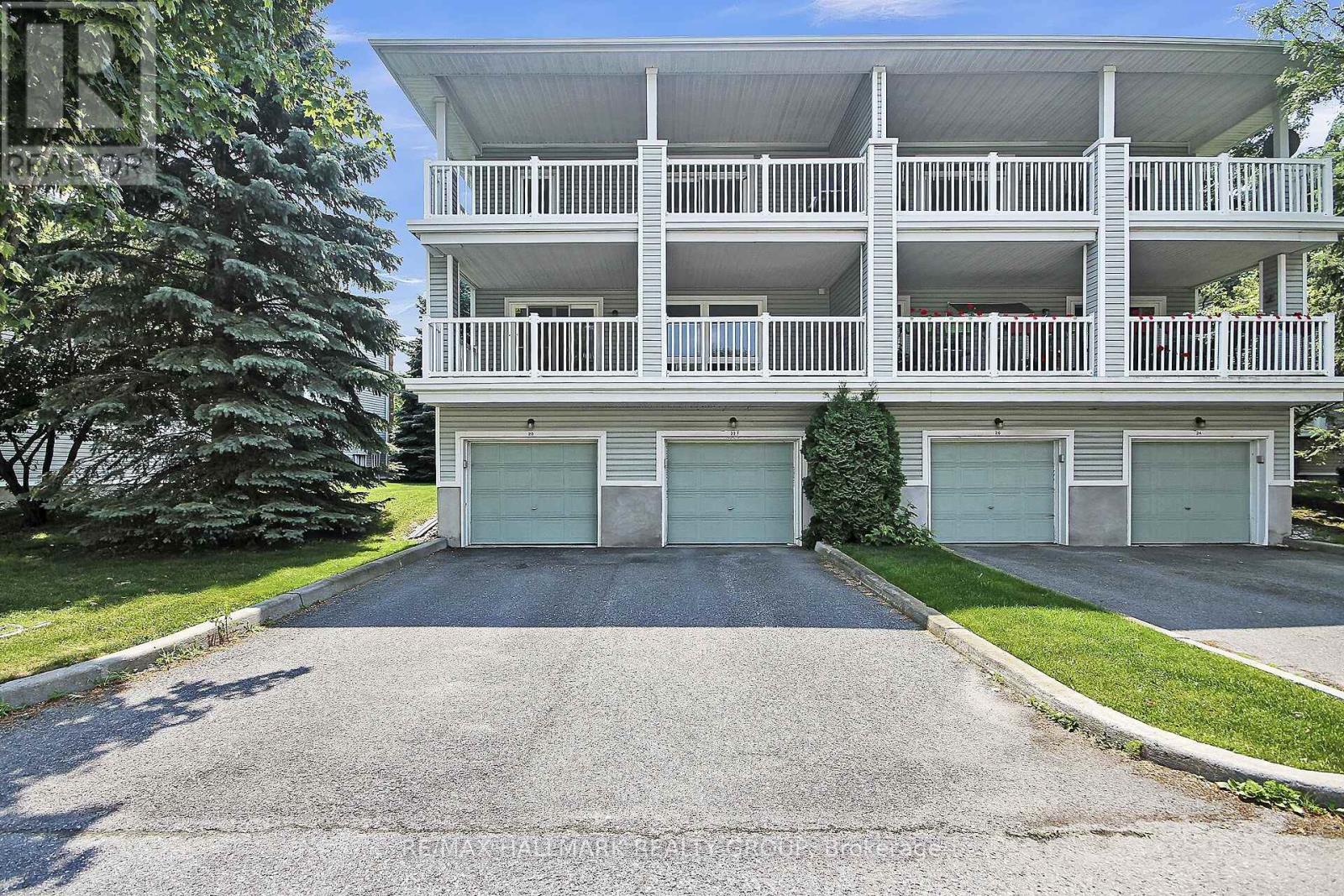 5 - 20 Edenvale Drive