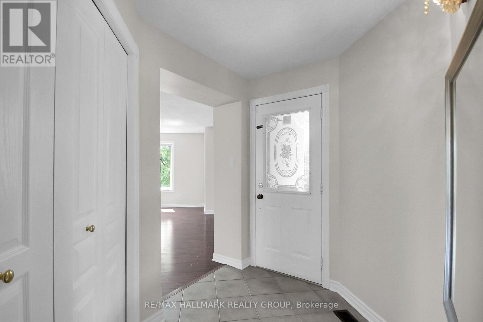 5 - 20 Edenvale Drive