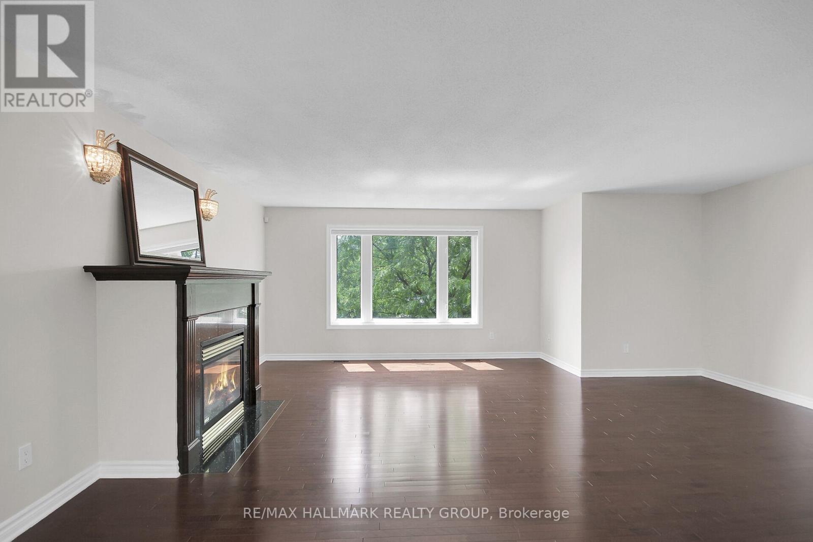 5 - 20 Edenvale Drive