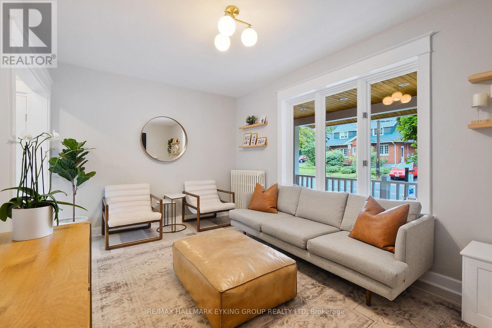 59 Marlowe Crescent