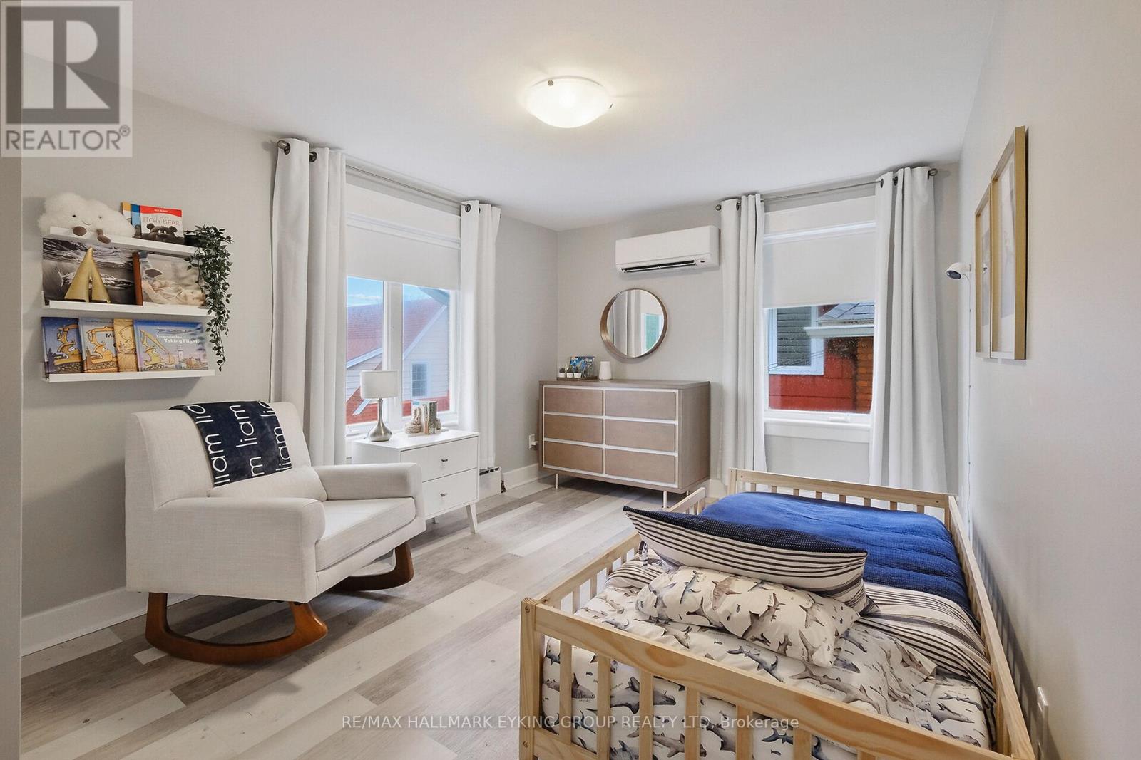 59 Marlowe Crescent