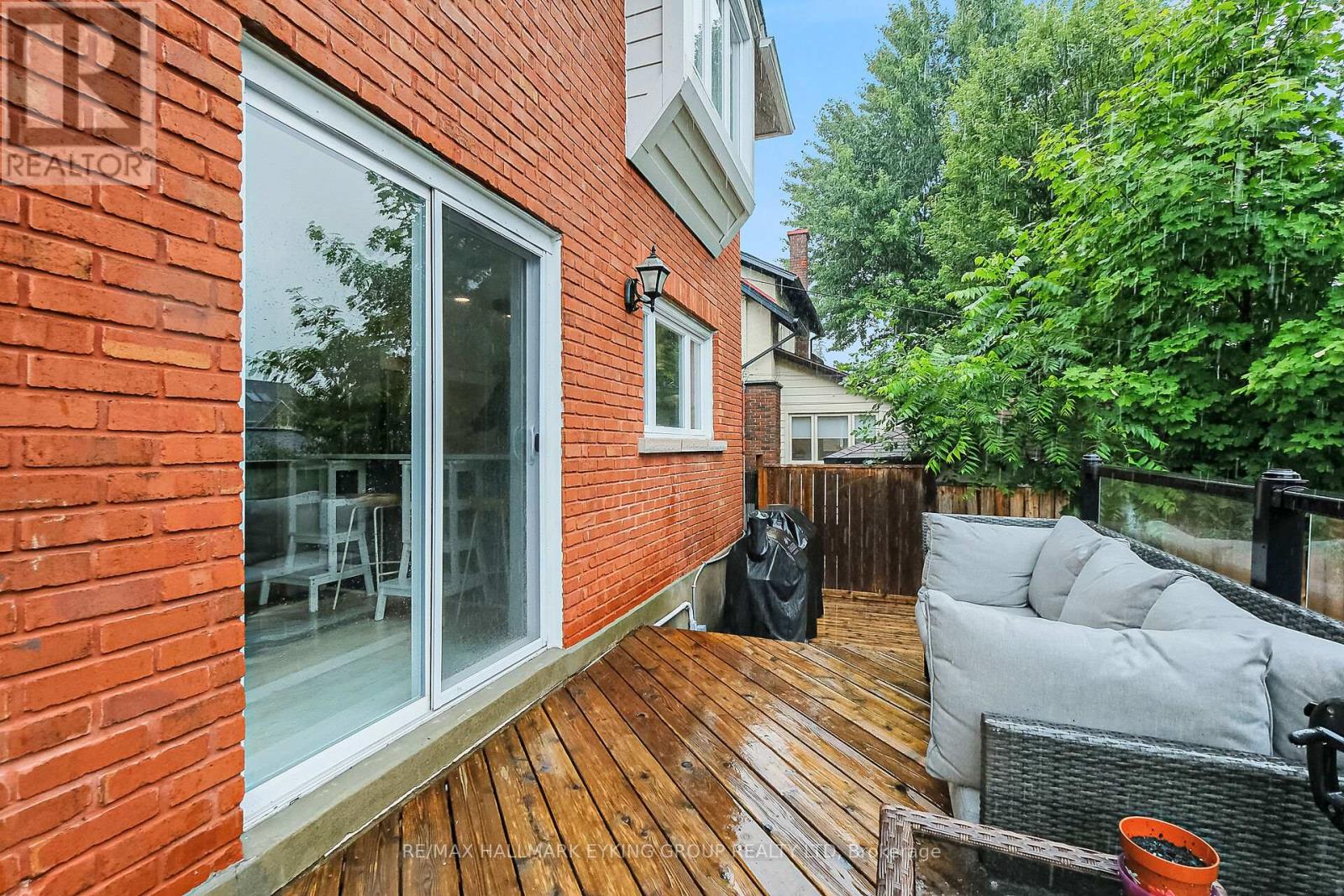 59 Marlowe Crescent