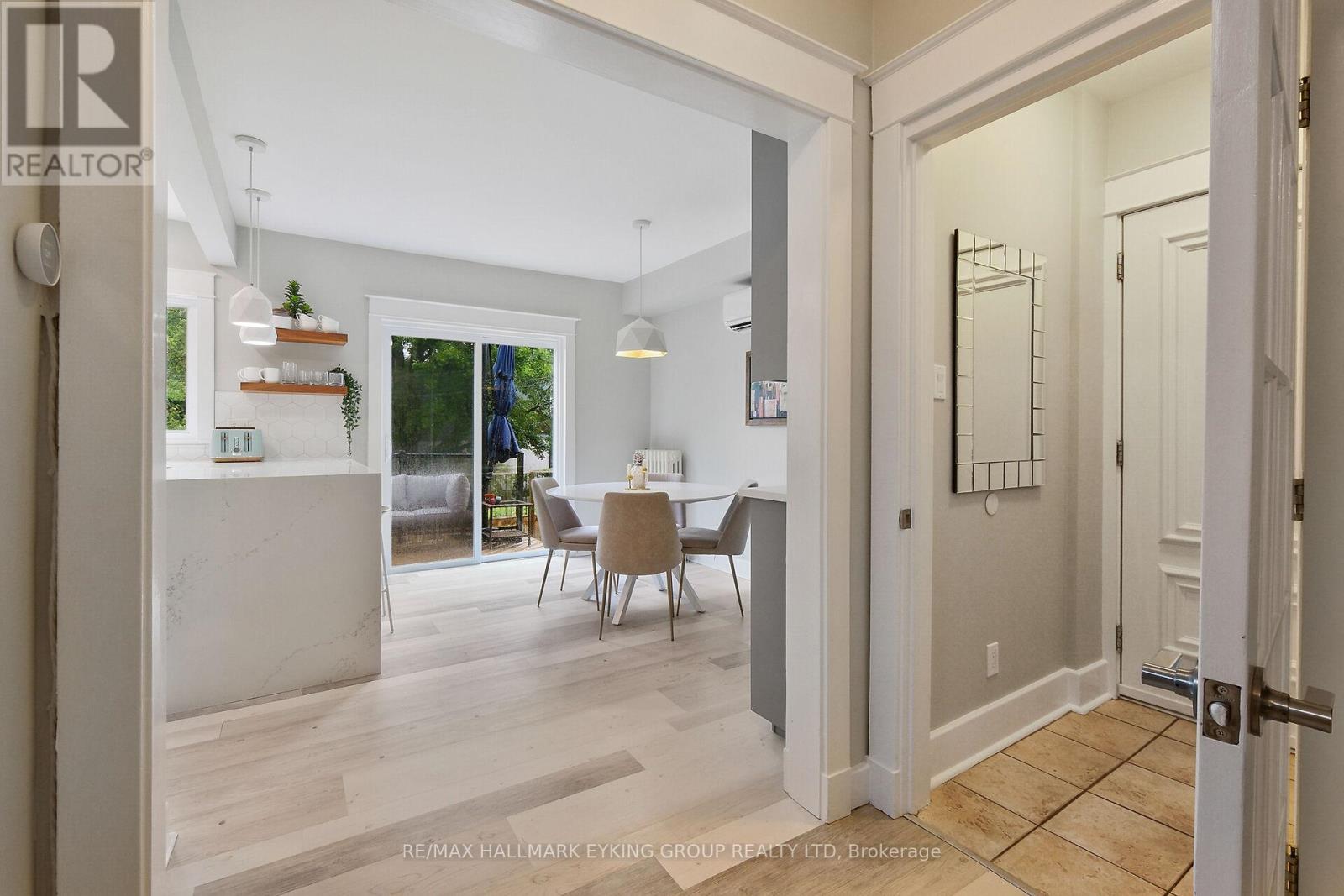 59 Marlowe Crescent