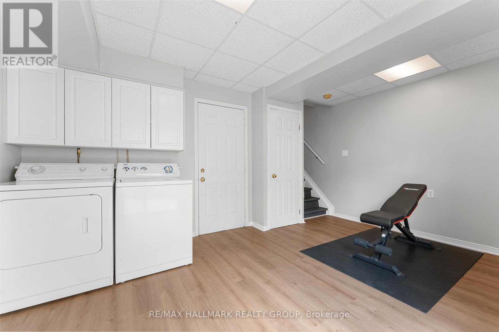 42 Hintonburg Place