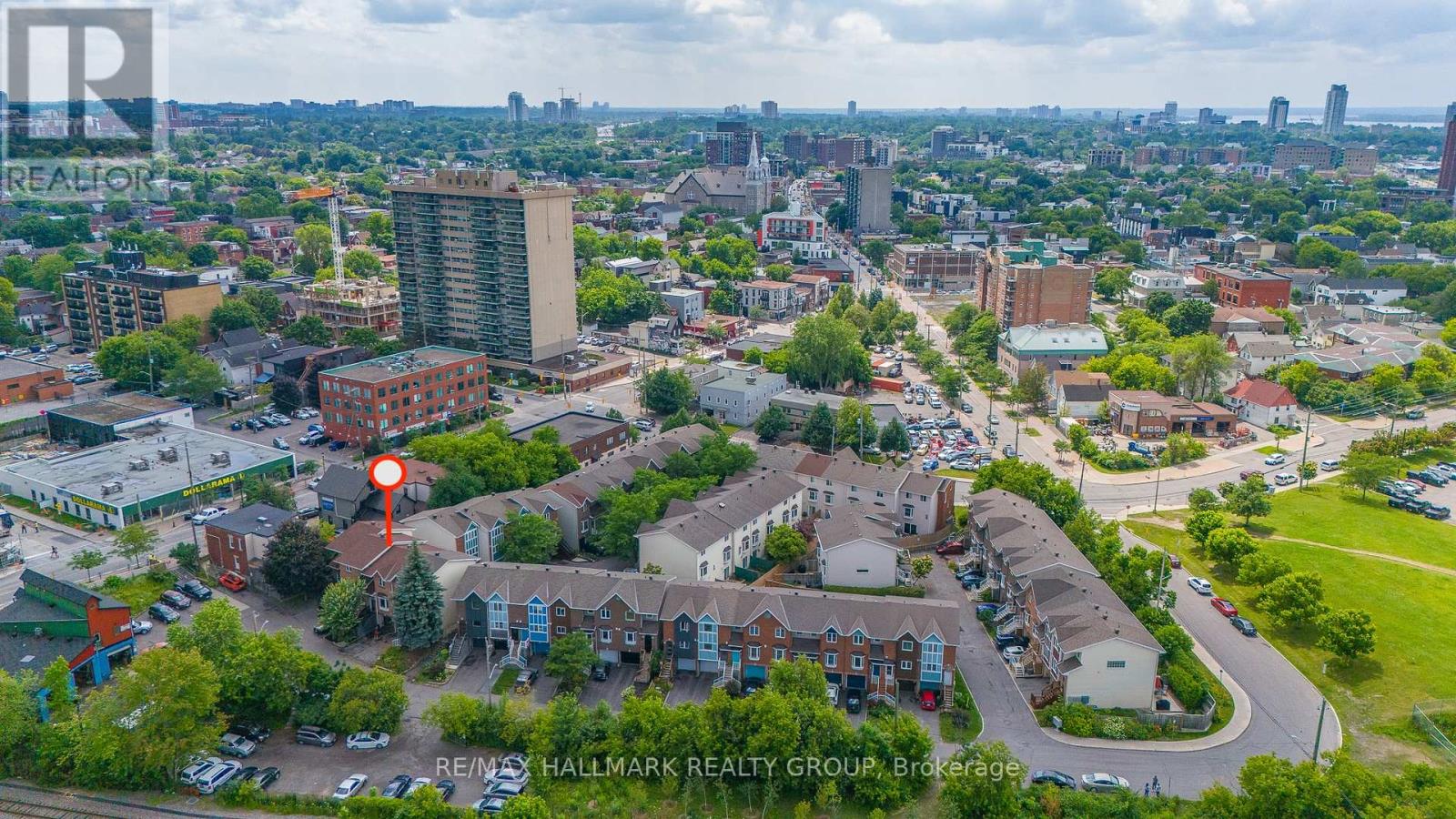 42 Hintonburg Place