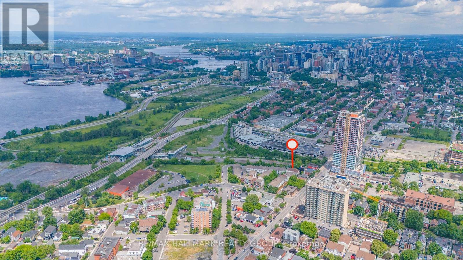 42 Hintonburg Place