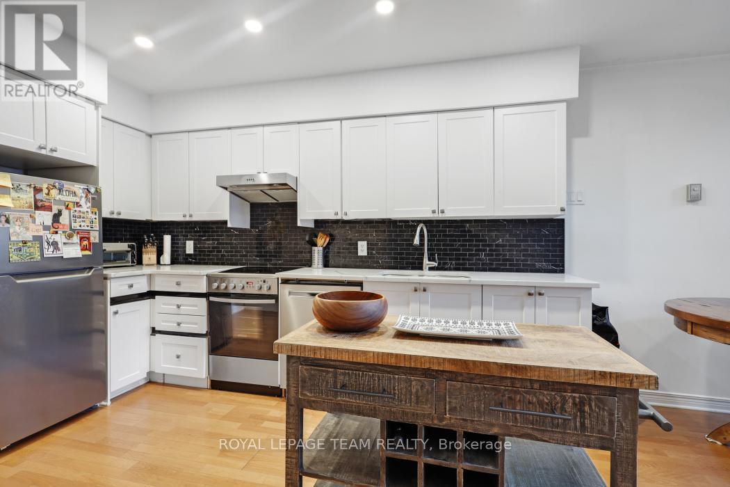 11 - 215 St Patrick Street