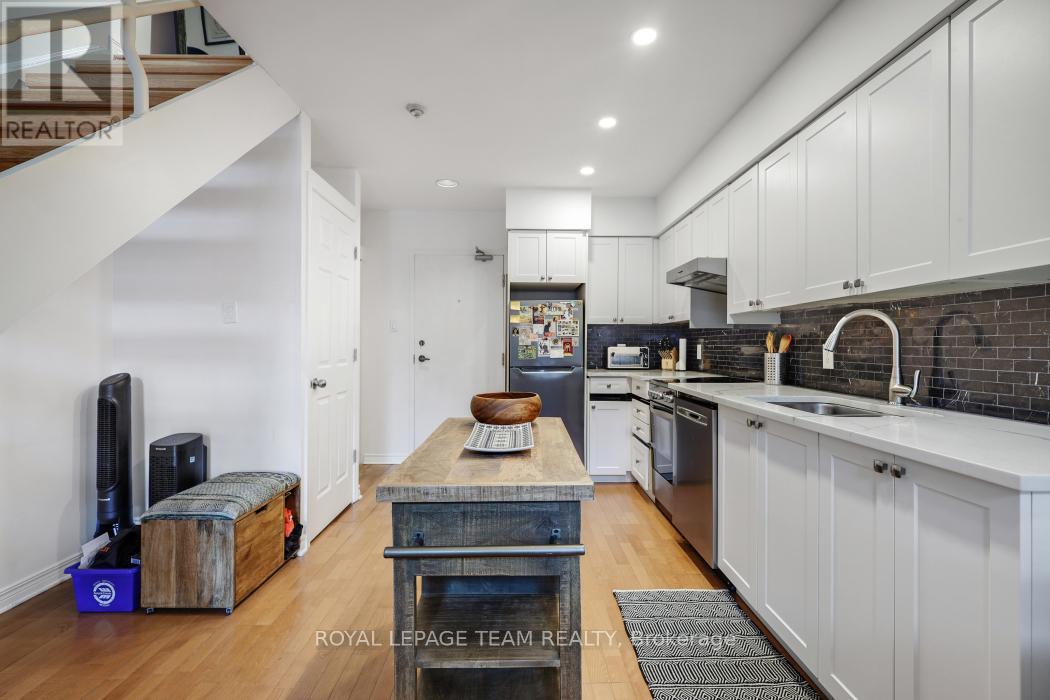 11 - 215 St Patrick Street
