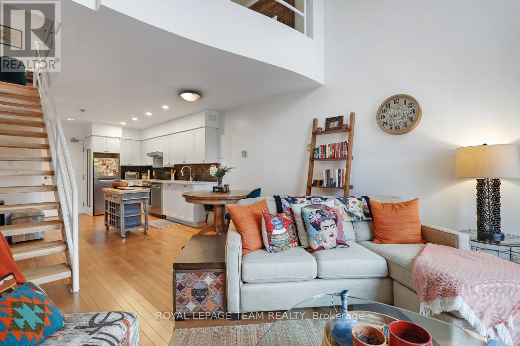 11 - 215 St Patrick Street