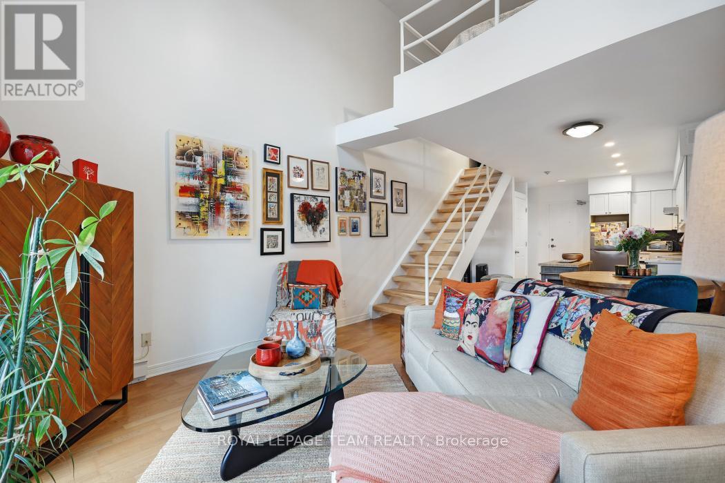 11 - 215 St Patrick Street