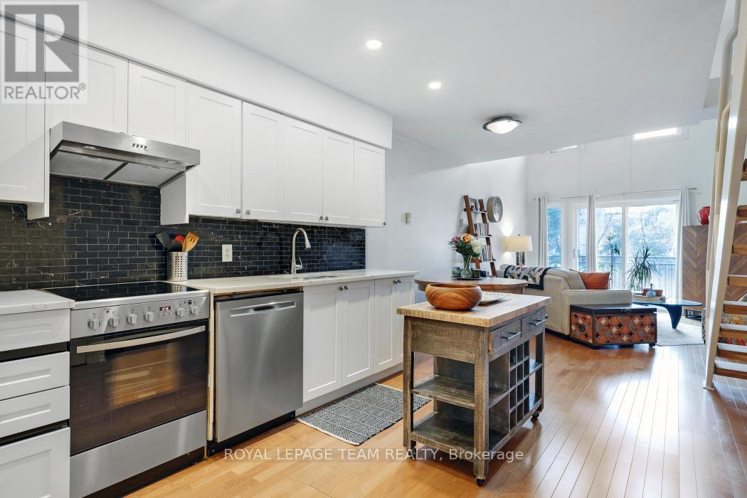 11 - 215 St Patrick Street