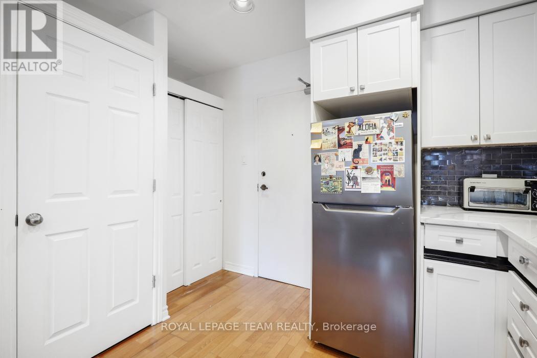 11 - 215 St Patrick Street