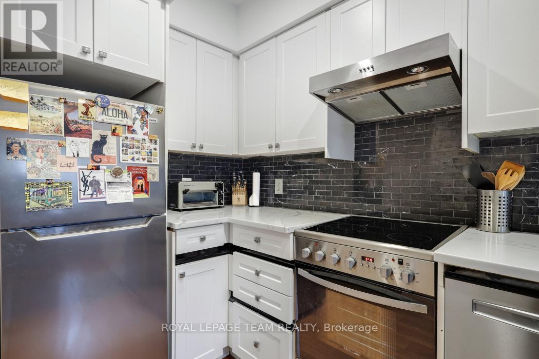 11 - 215 St Patrick Street