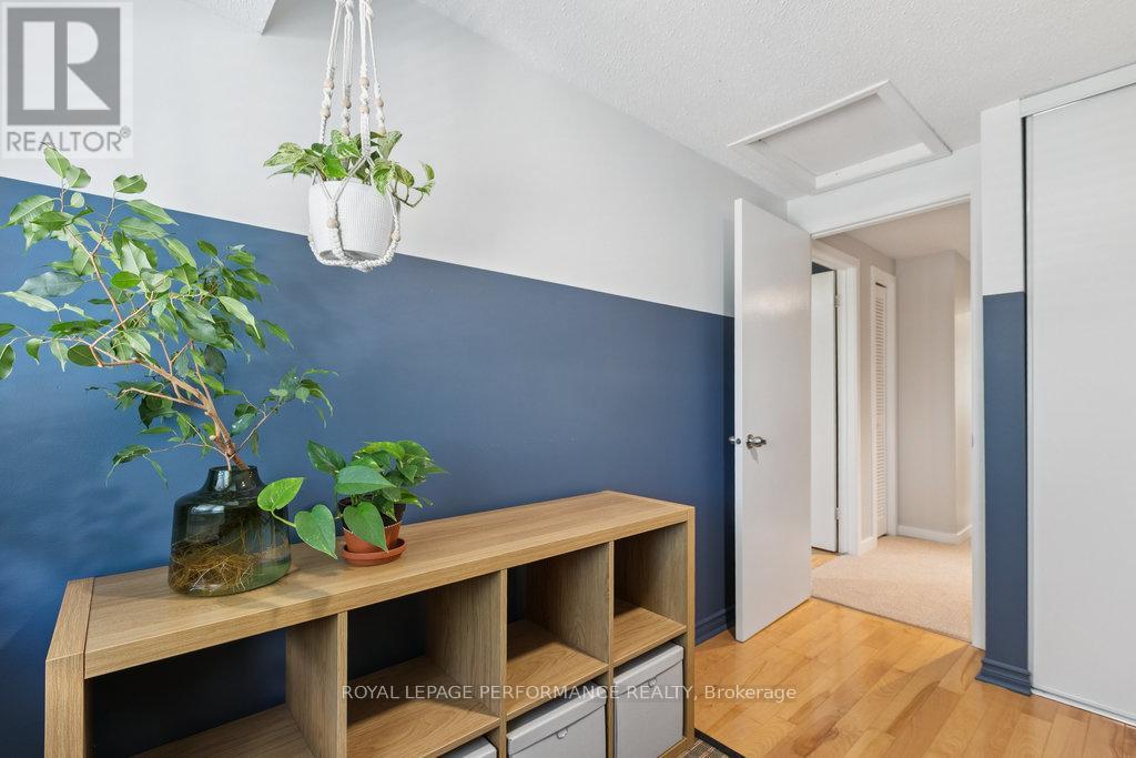 75 - 1646 Du Sommet Place
