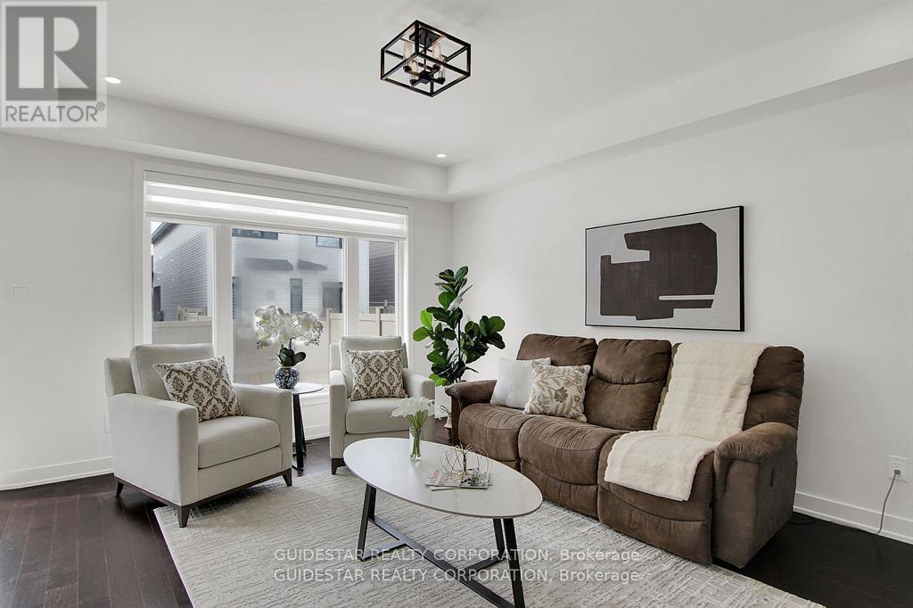 107 Heirloom Street