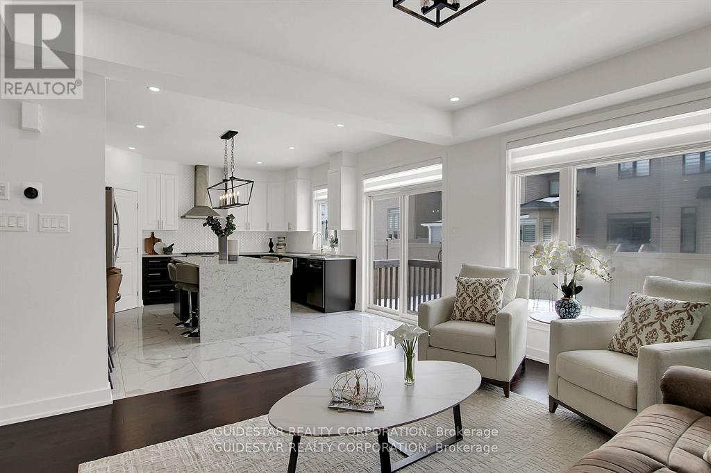 107 Heirloom Street