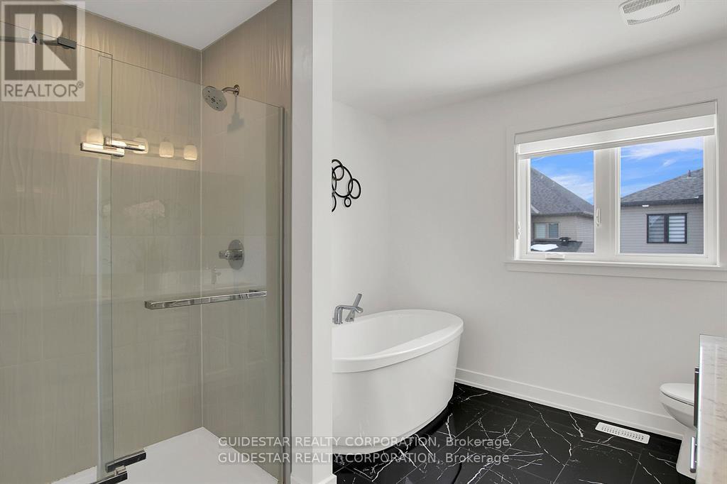 107 Heirloom Street