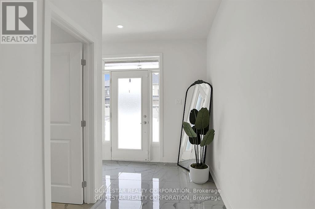 107 Heirloom Street