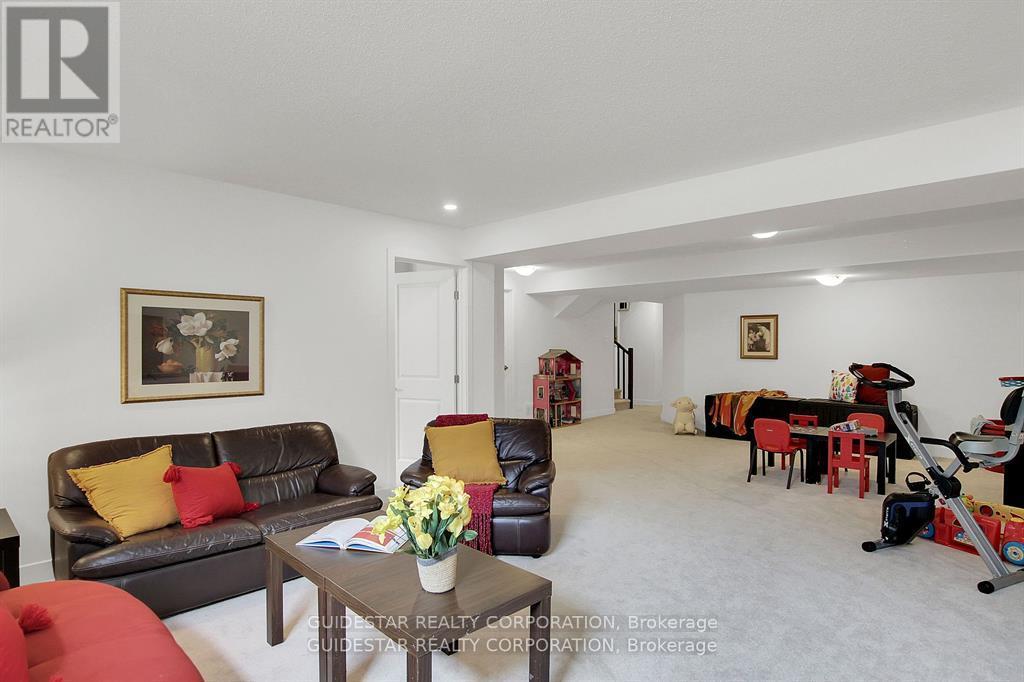 107 Heirloom Street