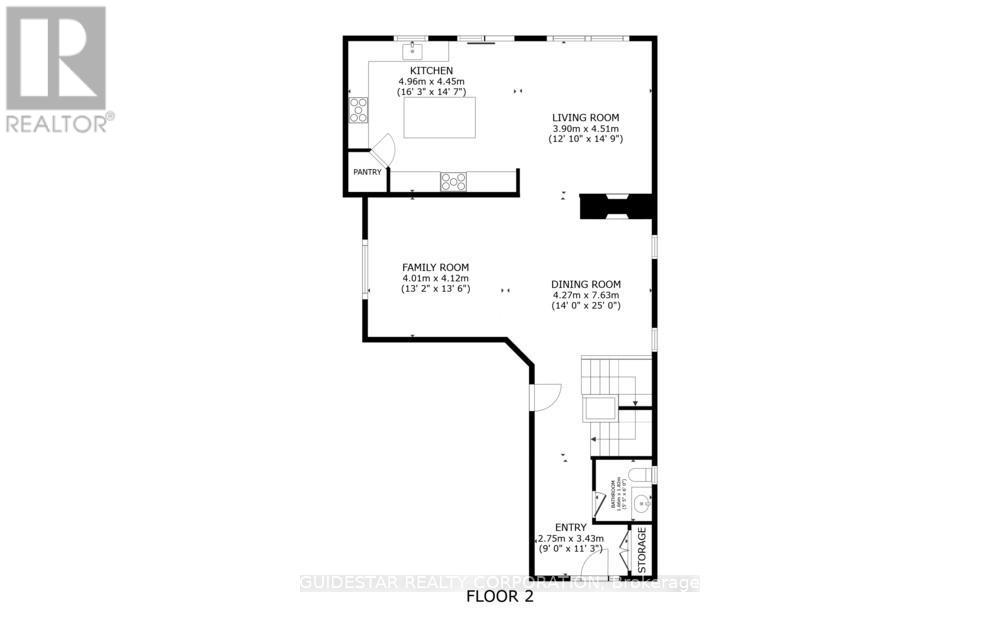 107 Heirloom Street