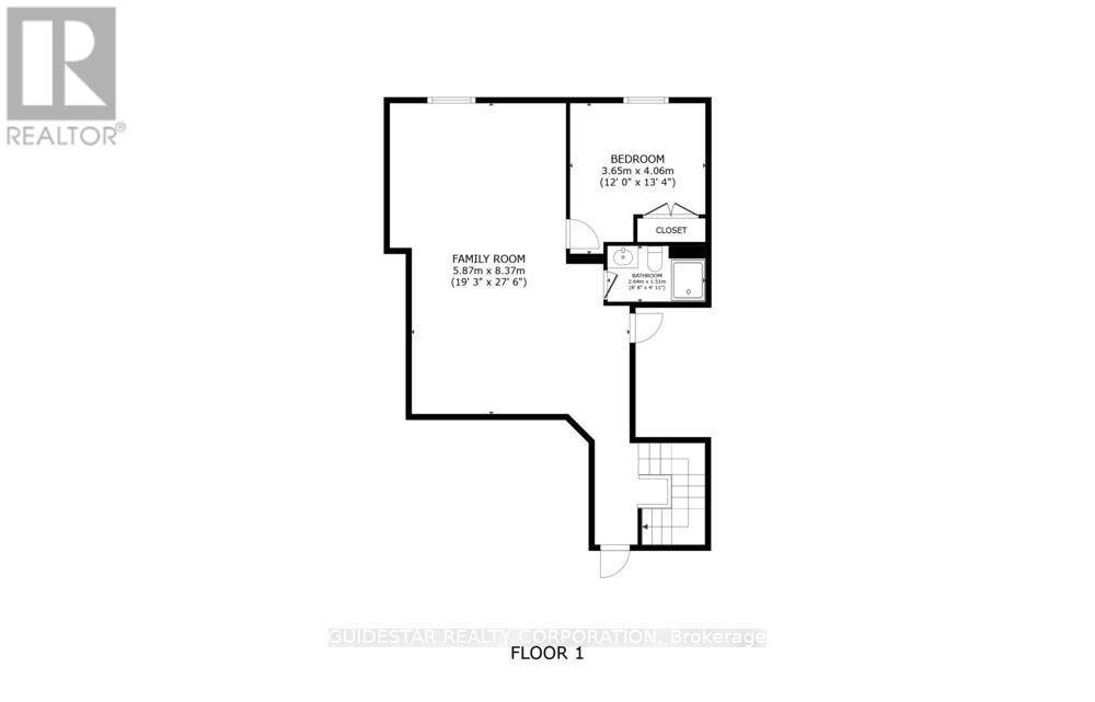 107 Heirloom Street